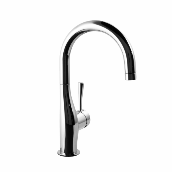 Hamat Imagine Bar Faucet