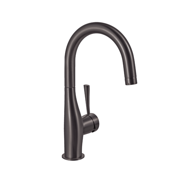 Hamat Imagine Bar Faucet