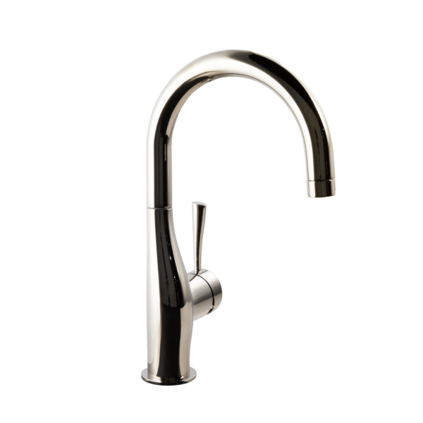 hamat Imagine Bar Faucet