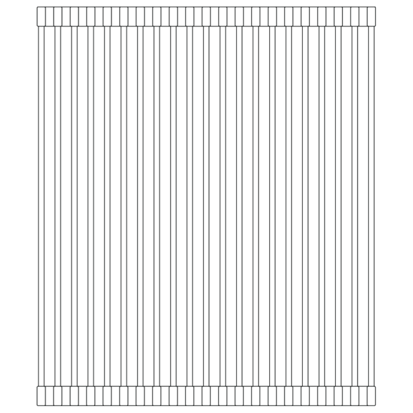 hamat Multi-Purpose Roll-up Mat