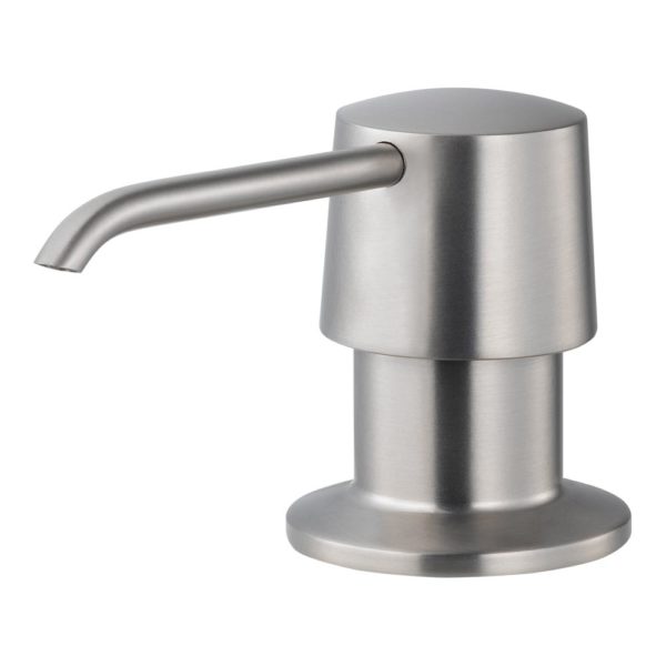 Hamat Soap Dispenser