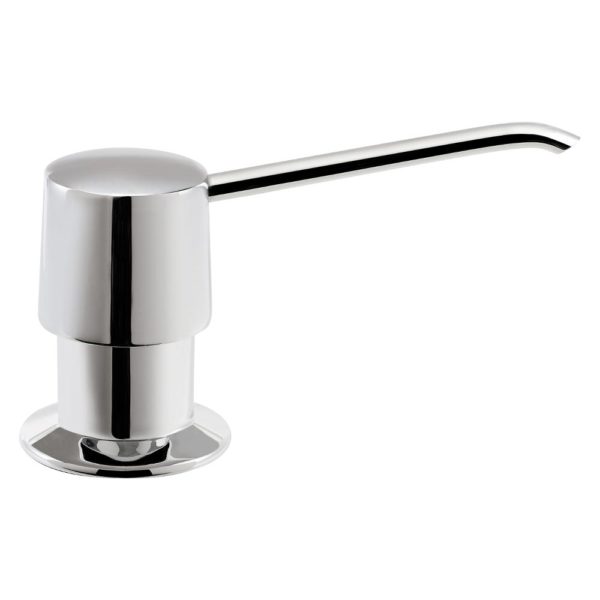 hamat Soap Dispenser