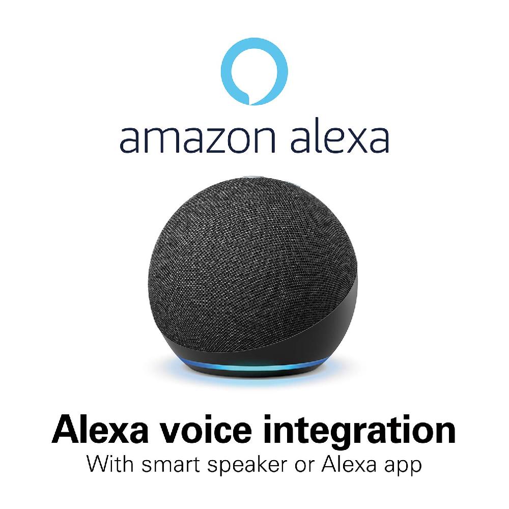 Hamilton Beach 1.7 Liter Smart Kettle Stainless Steel