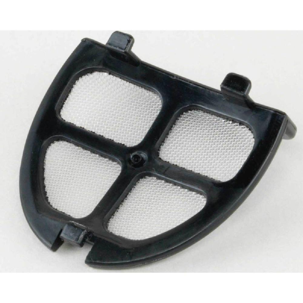 Hamilton Beach 1 Liter Stainless Steel Electric Kettle