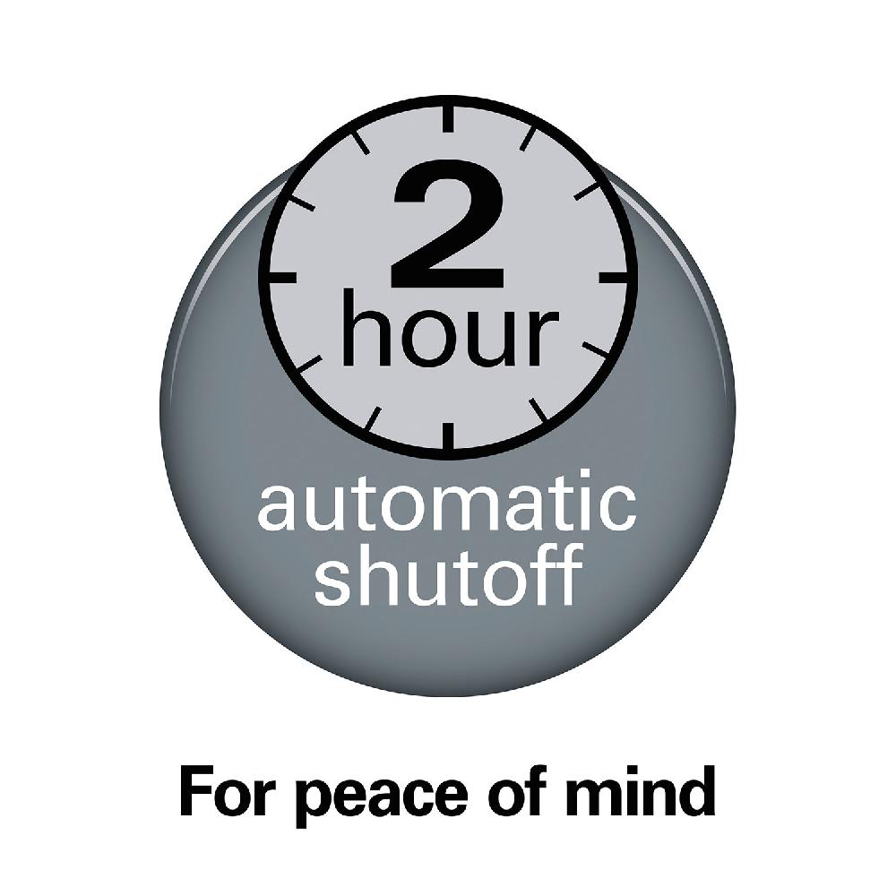 Hamilton Beach 12 Cup Programmable Coffee Maker For Cone Filters