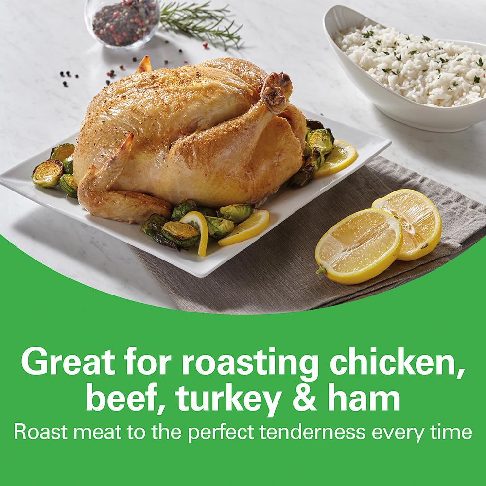 Hamilton Beach 6 Quart 9-in-1 Multi-Cooker/Rice Cooker