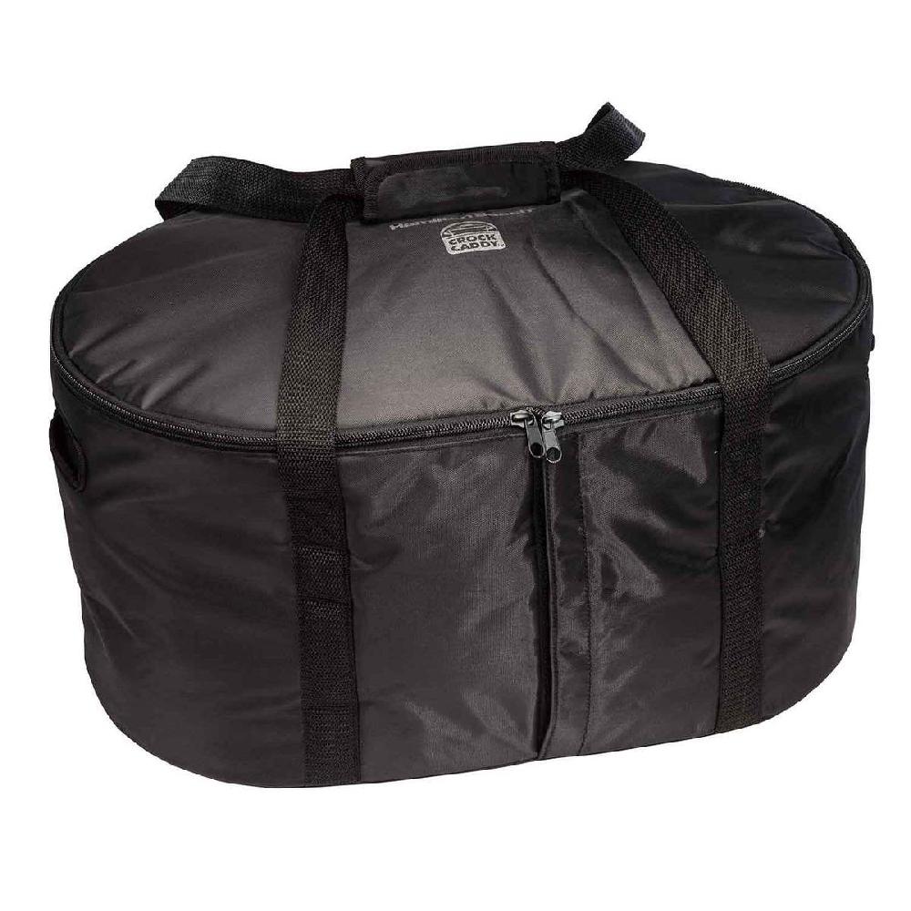 hamilton beach Crock Caddy™ Insulated Slow Cooker Bag