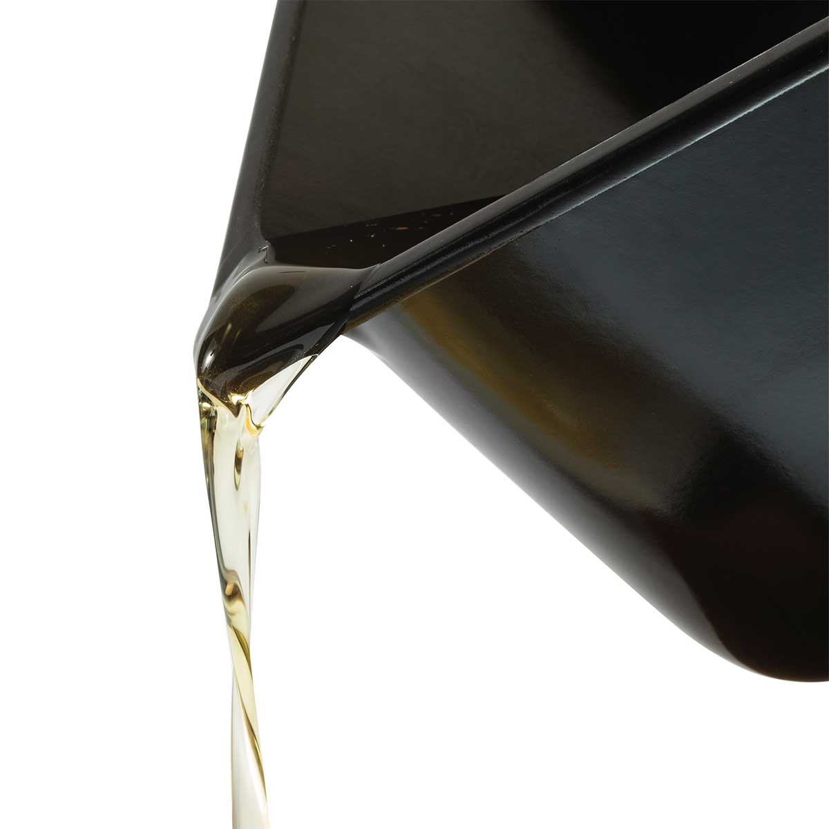 Hamilton Beach Deep Fryer 5 Liters/21 Cup Oil Capacity With Easy-Pour Oil Spout