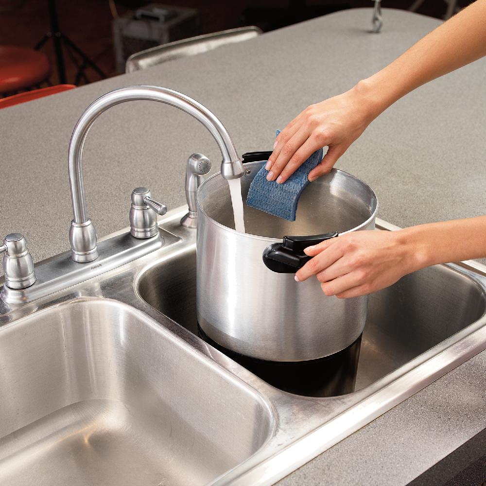 Hamilton Beach Fast Brew Coffee Urn 45 Cup Capacity