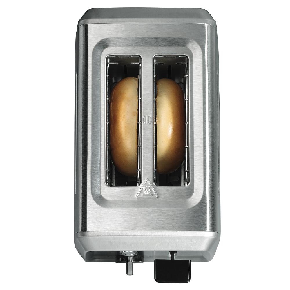 Hamilton Beach 2 Slice Digital Toaster