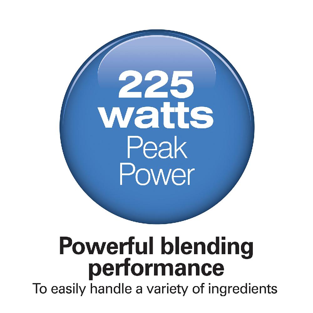 Hamilton Beach 2 Speed Hand Blender