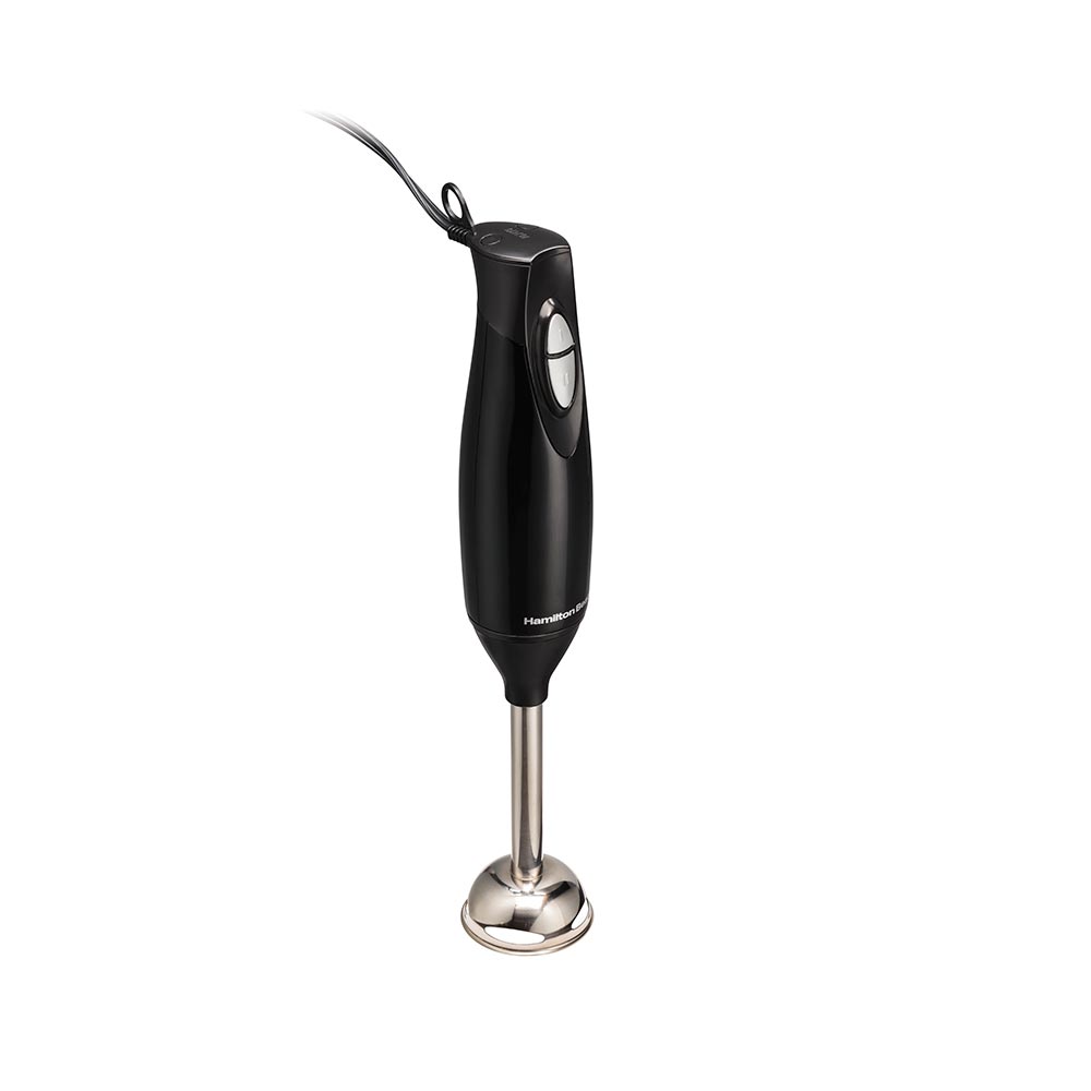 hamilton beach 2 Speed Hand Blender