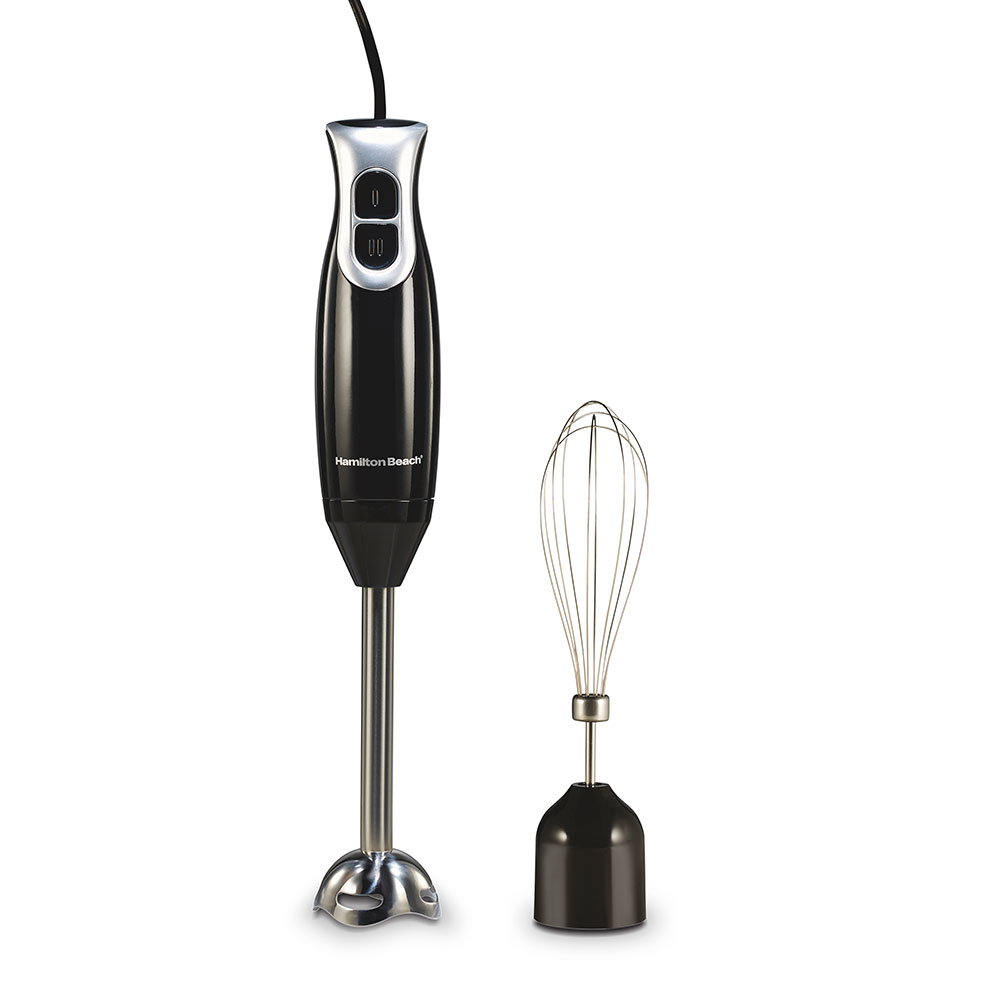 hamilton beach 2 Speed Immersion Blender