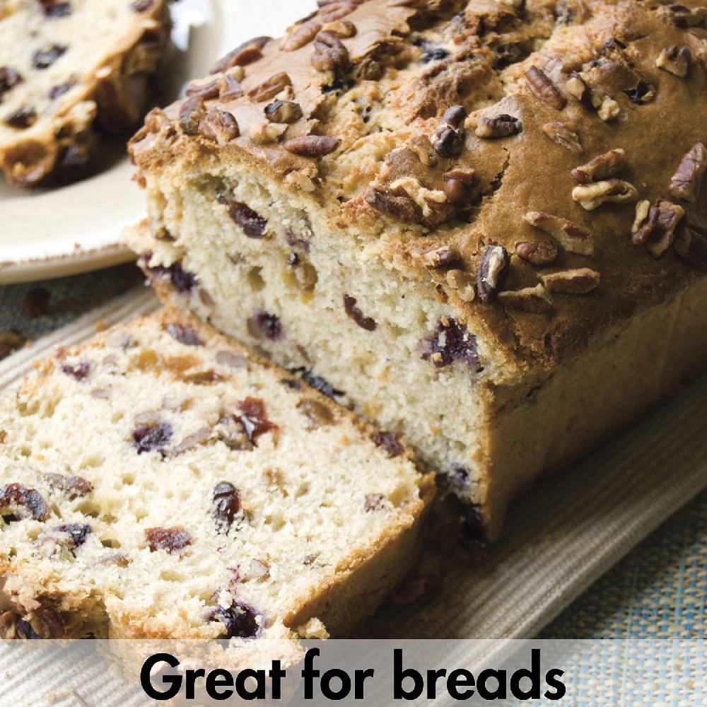 Hamilton Beach 6 Speed Stand Mixer