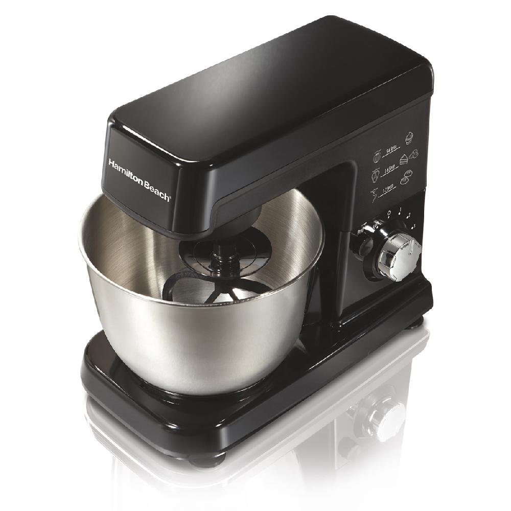 hamilton beach 6 Speed Stand Mixer