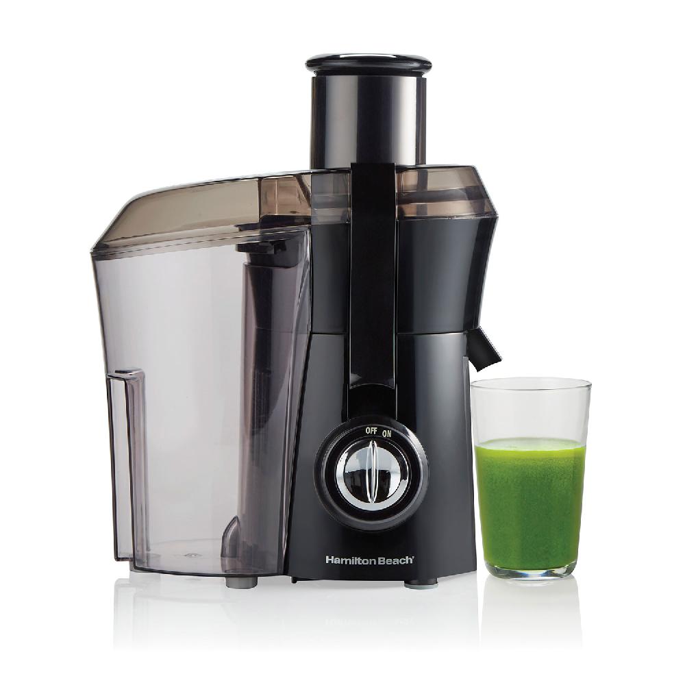 hamilton beach Big Mouth® Juice Extractor