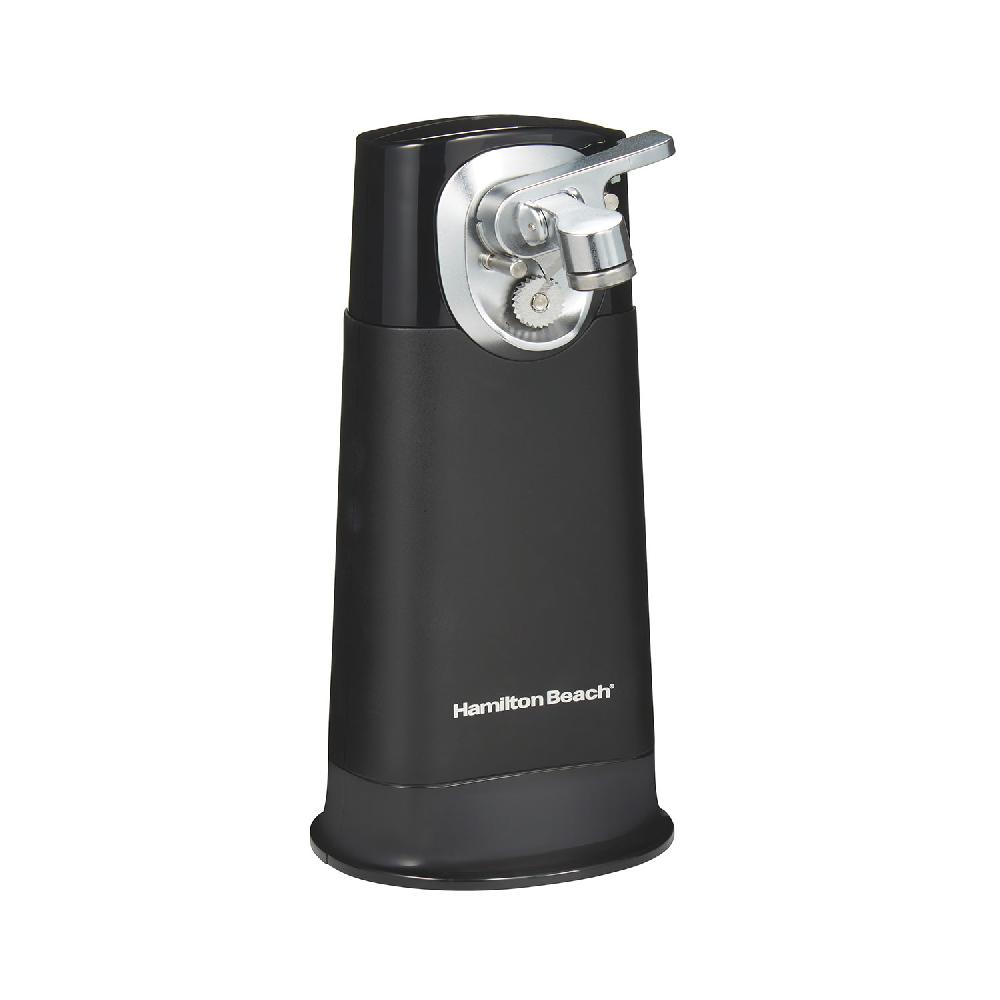 hamilton beach FlexCut™ Electric Can Opener
