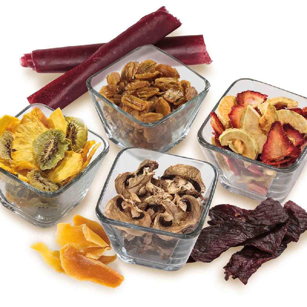 Hamilton Beach Food Dehydrator