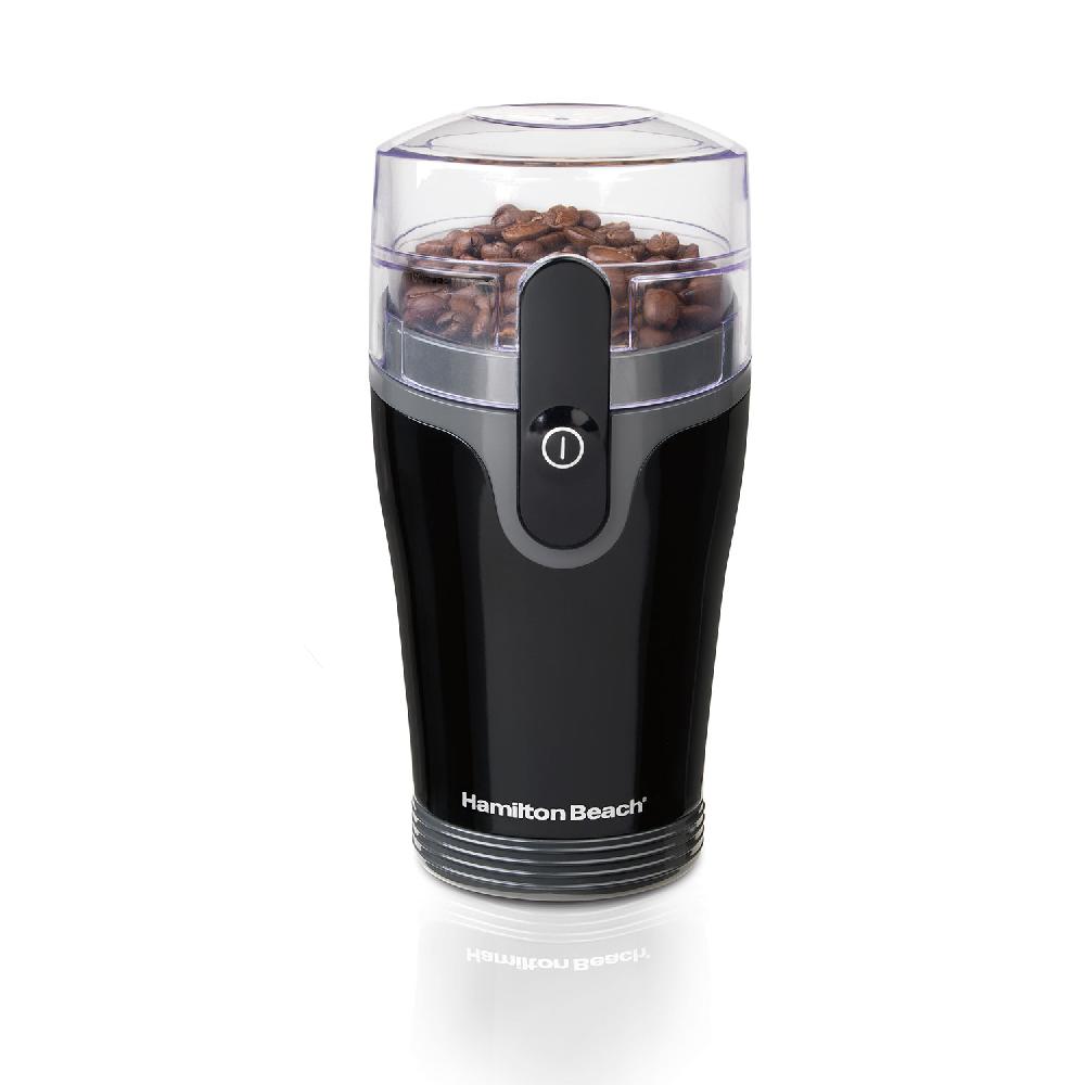 hamilton beach Fresh Grind™ Coffee Grinder