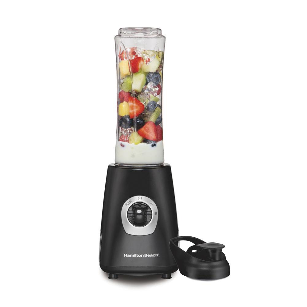 hamilton beach Go Sport™ Blender