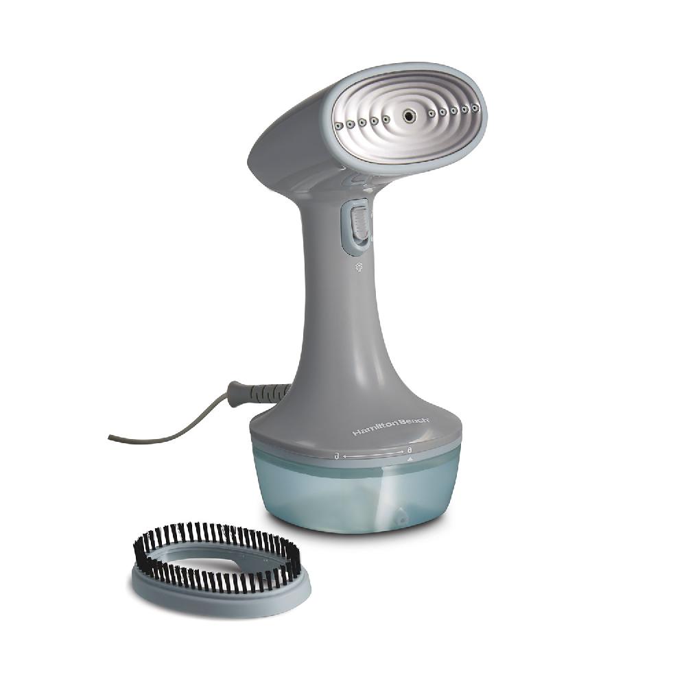 hamilton beach Handheld Garment Steamer