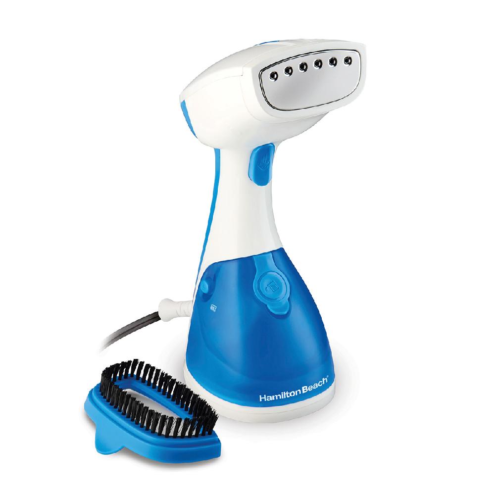 hamilton beach Handheld Garment Steamer
