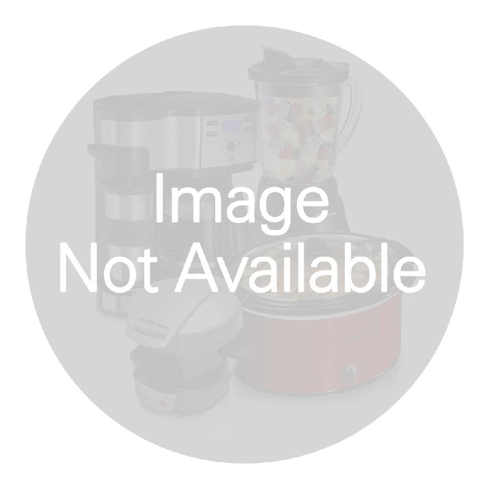 hamilton beach HB PRO SM SLICER/SHREDDER ATTC