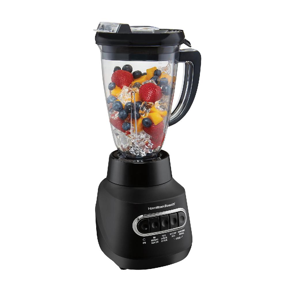 hamilton beach MultiBlend® Blender