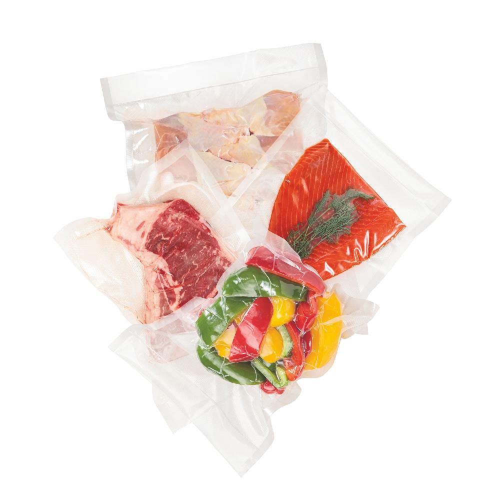 Hamilton Beach NutriFresh™ Vacuum Sealer Bags