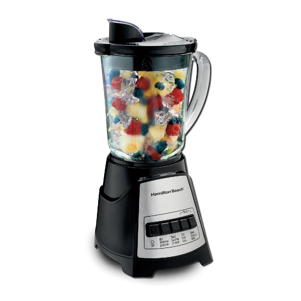 hamilton beach Power Elite™ Blender