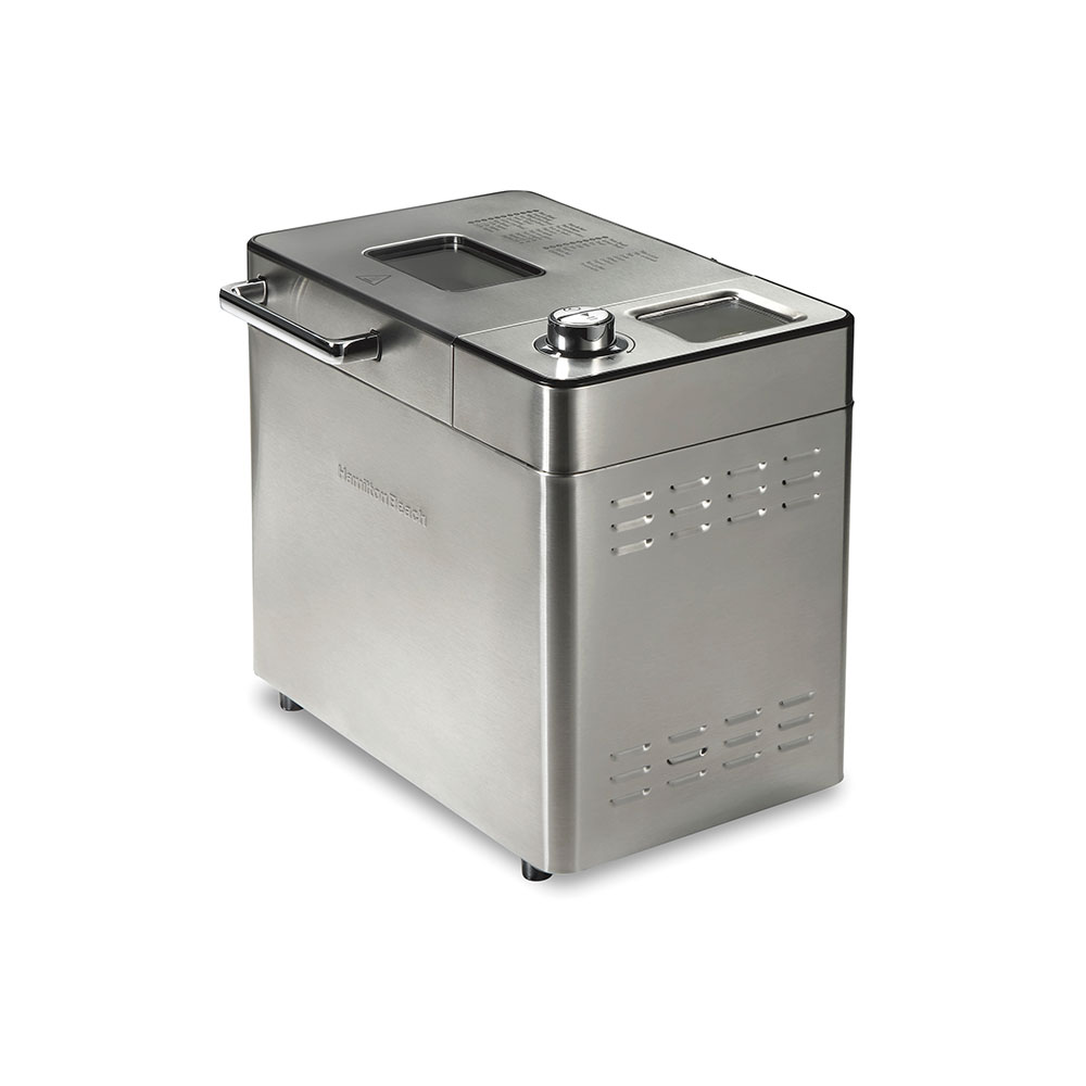 hamilton beach Premium Bread Maker