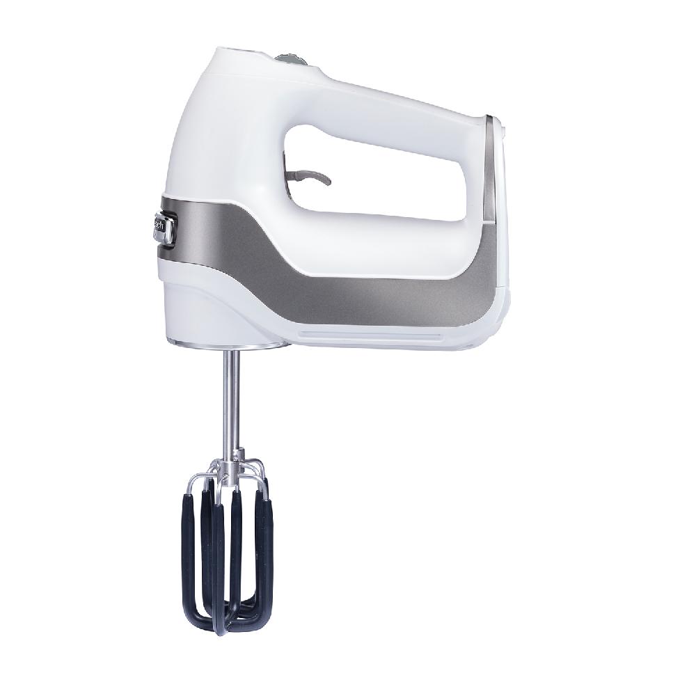 Hamilton Beach Hamilton Beach® Professional 7 Speed Hand Mixer