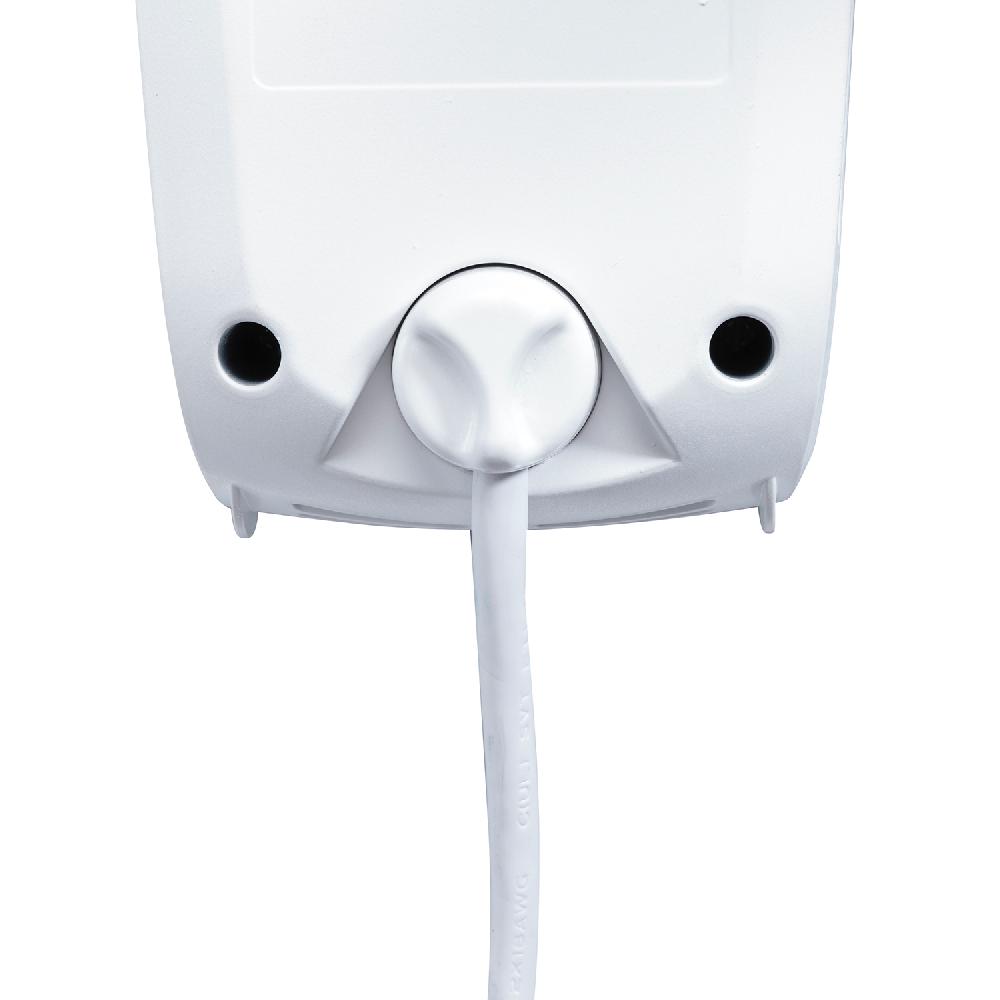 Hamilton Beach Hamilton Beach® Professional 7 Speed Hand Mixer