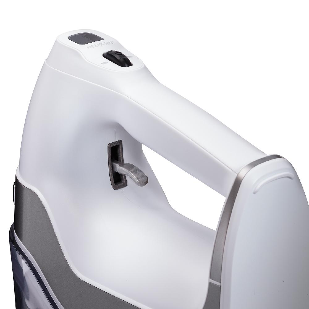 Hamilton Beach Hamilton Beach® Professional 7 Speed Hand Mixer