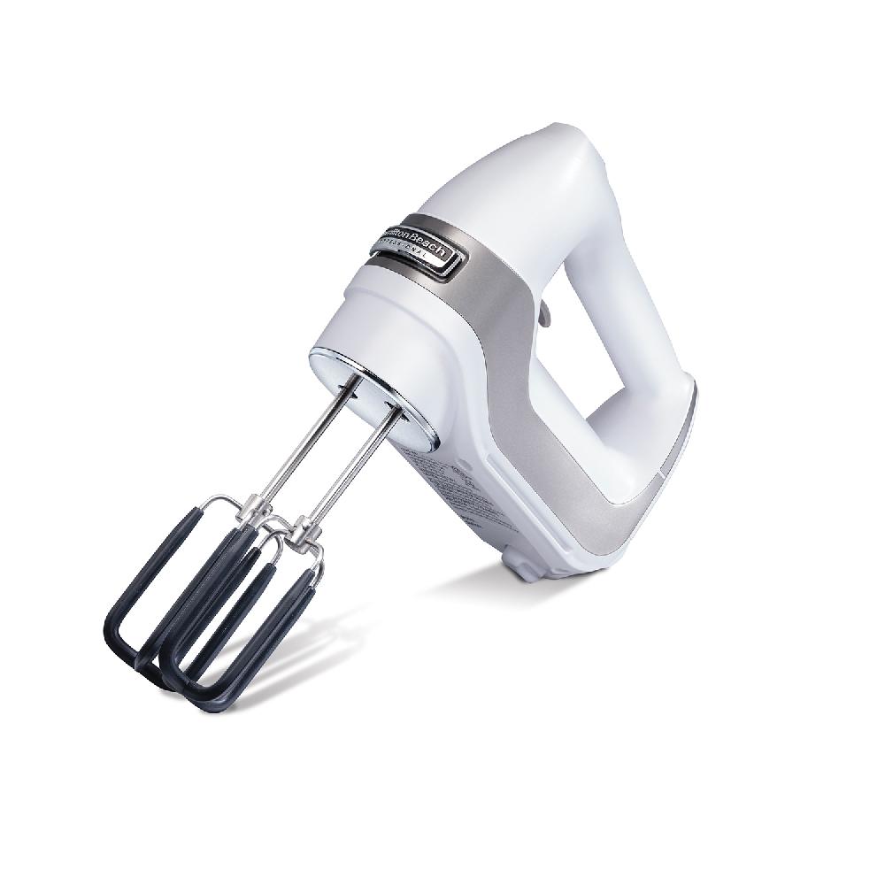 hamilton beach Hamilton Beach® Professional 7 Speed Hand Mixer