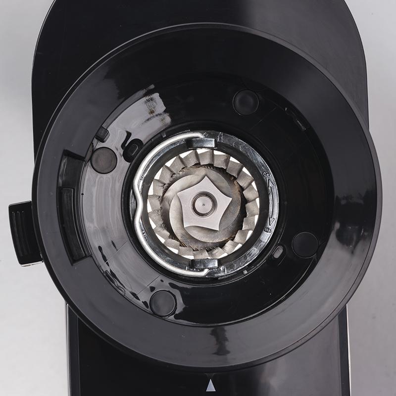 Hamilton Beach Hamilton Beach® Professional Conical Burr Digital Coffee Grinder