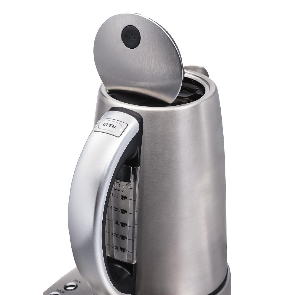 Hamilton Beach Hamilton Beach® Professional Digital Kettle