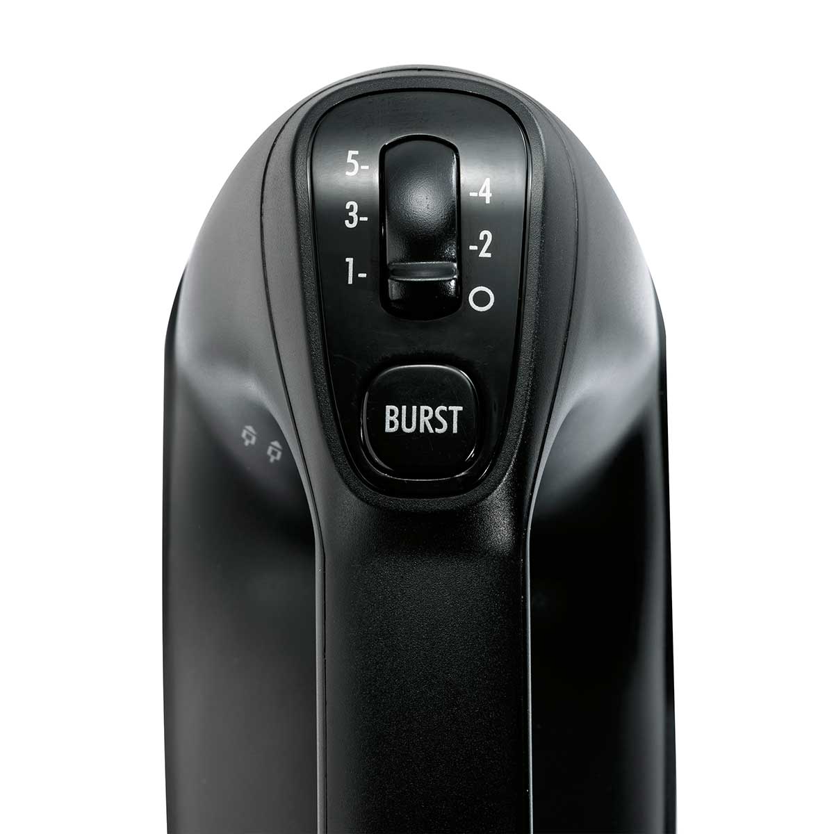 Hamilton Beach Hamilton Beach® Professional Hand Mixer 5 Speed