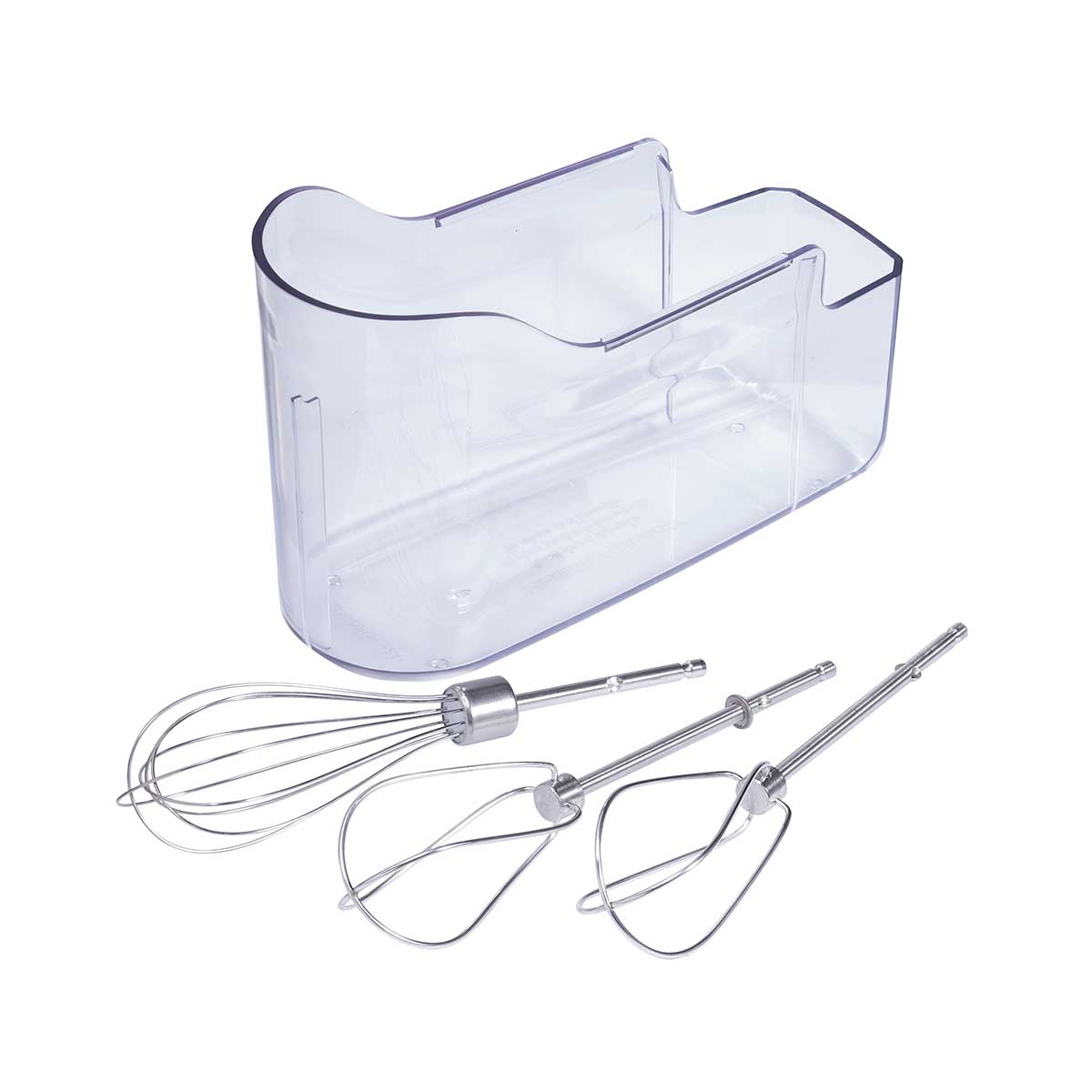 Hamilton Beach Hamilton Beach® Professional Hand Mixer 5 Speed