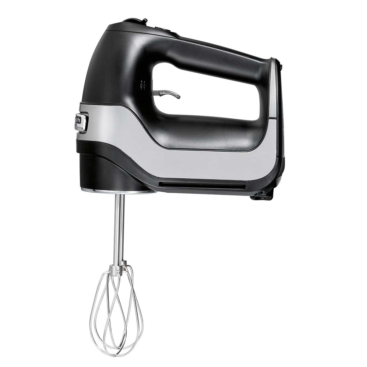 hamilton beach Hamilton Beach® Professional Hand Mixer 5 Speed