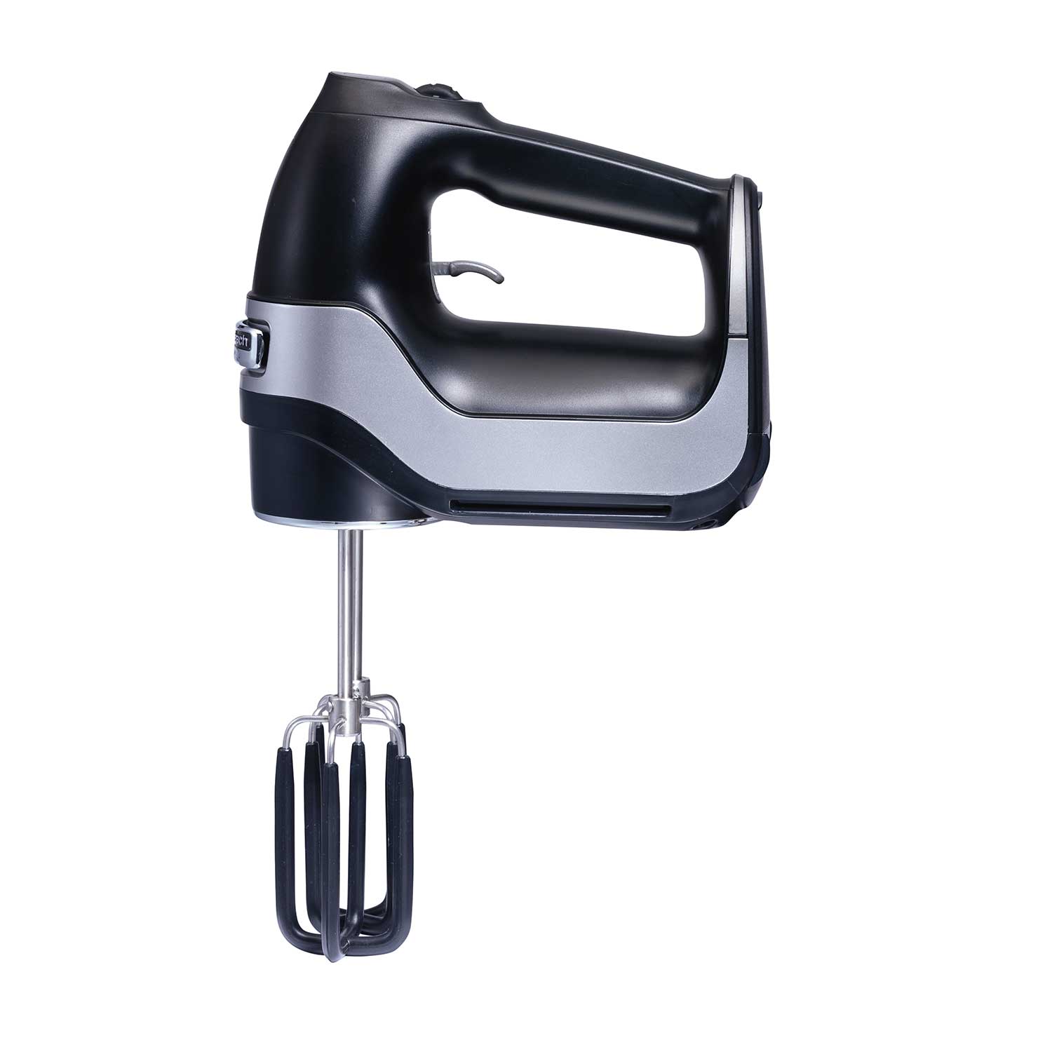 Hamilton Beach Hamilton Beach® Professional Hand Mixer 7 Speed With Snap-On Storage Case