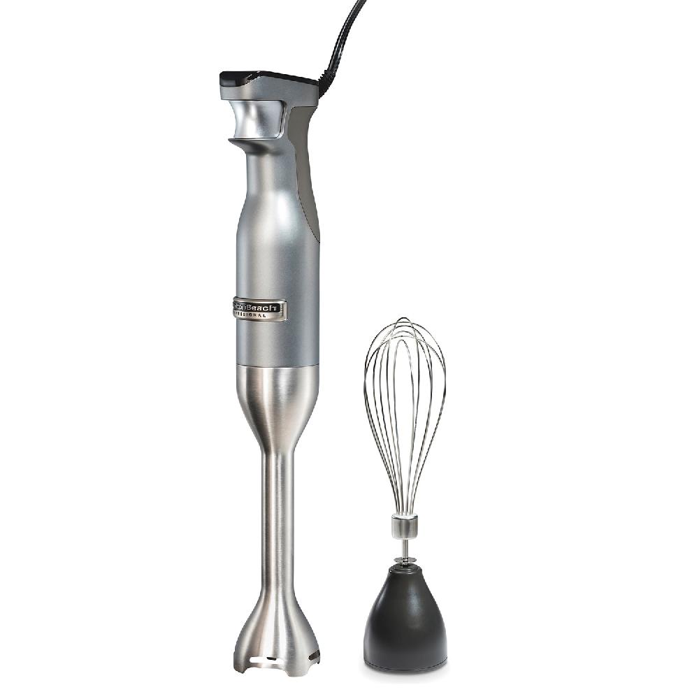 hamilton beach Hamilton Beach® Professional Variable Speed Hand Blender