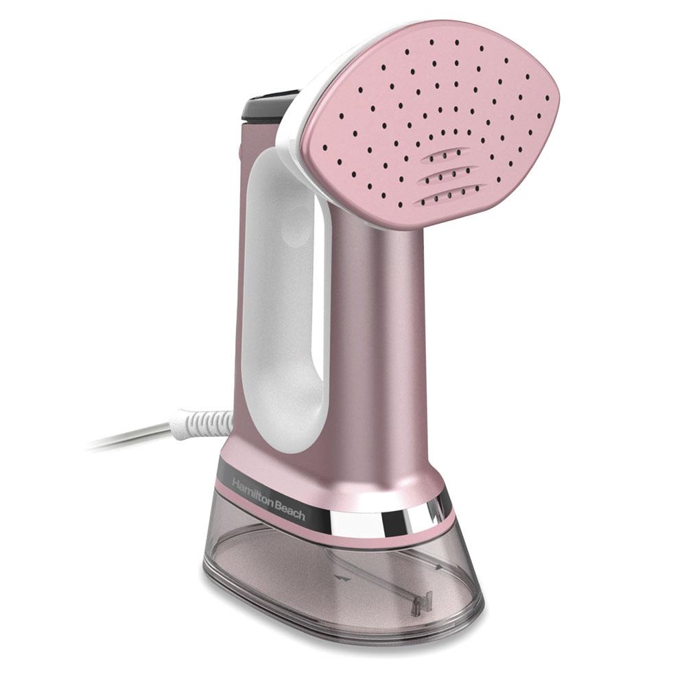 hamilton beach Rose 3-in-1 Steamer/Iron