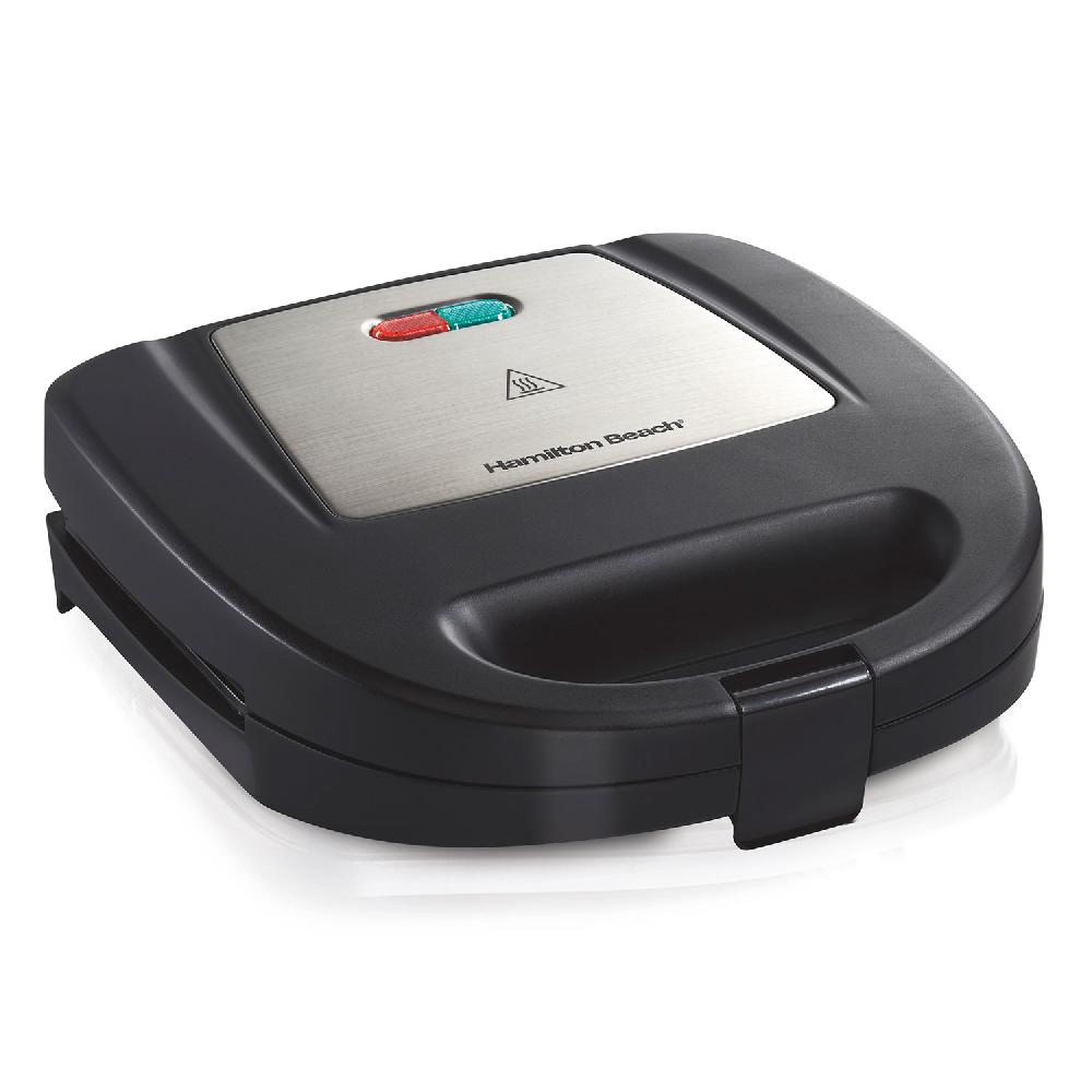 Hamilton Beach Sandwich Maker