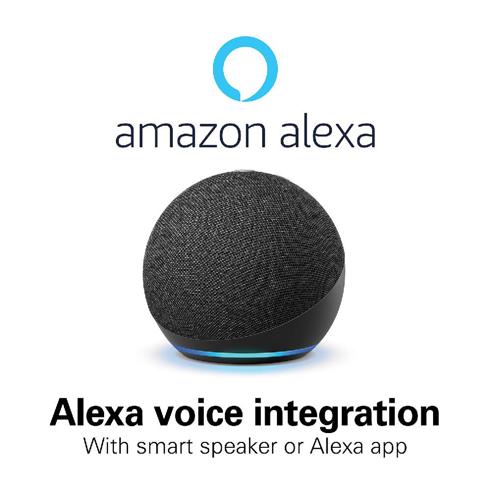 Hamilton Beach Smart FlexBrew® Trio Coffee Maker