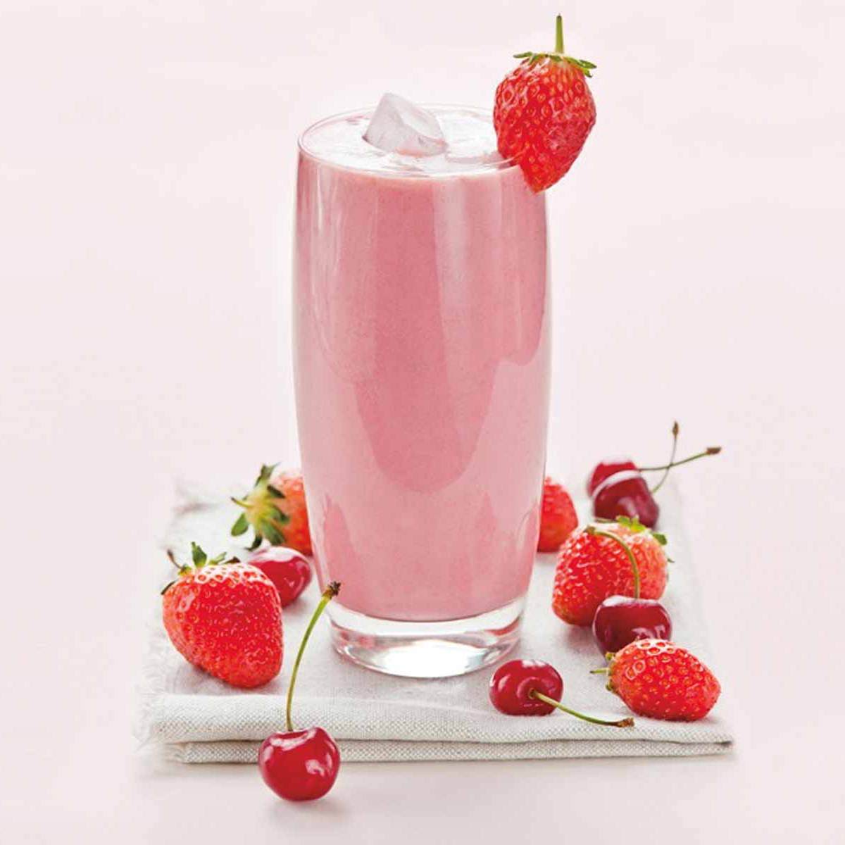 Hamilton Beach Smoothie 10 Speed Blender