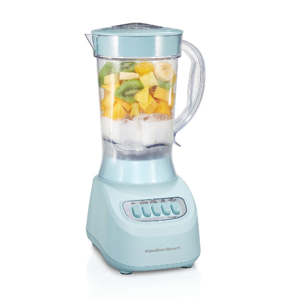 hamilton beach Smoothie Blender Mint