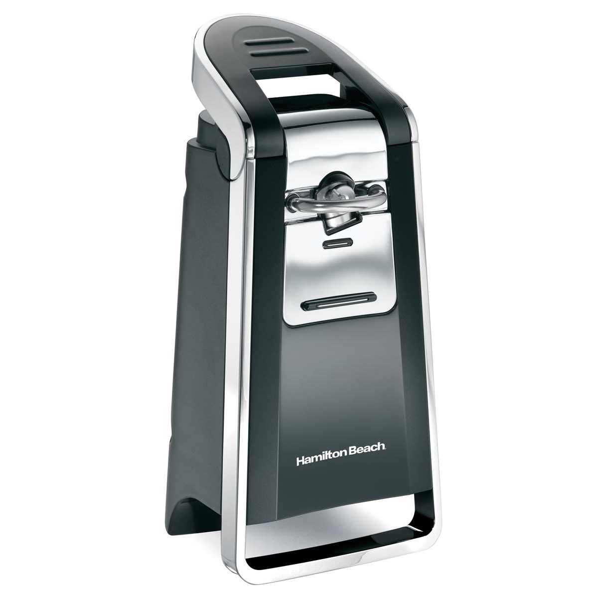 hamilton beach SmoothTouch™ Can Opener