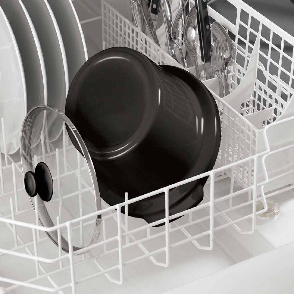 Hamilton Beach Stay Or Go® 6 Quart Slow Cooker