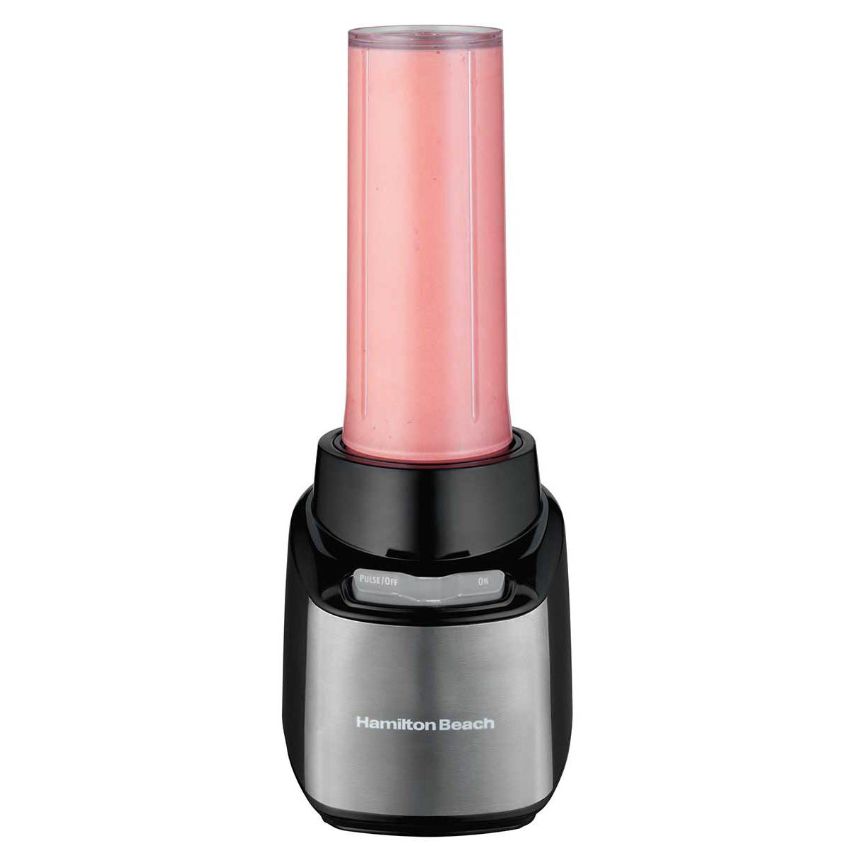 Hamilton Beach Stay Or Go® Blender